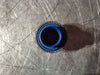 ABB 3/4" Conduit Fitting H075GR-C