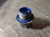 ABB 3/4" Conduit Fitting H075GR-C