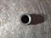 ABB 3/4" Conduit Fitting H075GR-C