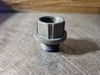ABB 3/4" Conduit Fitting H075GR-C