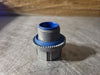 ABB 3/4" Conduit Fitting H075GR-C