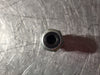 ABB 1/2" Strain-Relief Cord Connector 2521