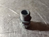 ABB 1/2" Strain-Relief Cord Connector 2521