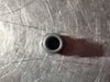 ABB 1/2" Strain-Relief Cord Connector 2521