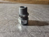 ABB 1/2" Strain-Relief Cord Connector 2521