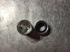 ABB 1-1/4" Aluminum Jacketed Fitting Hub ST125-470