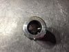 ABB 1-1/4" Aluminum Jacketed Fitting Hub ST125-470