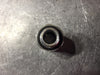 ABB 1-1/4" Aluminum Jacketed Fitting Hub ST125-470