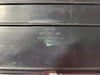AKRO-MILS Bin Divider 40-230