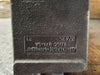 COOPER 20A, 125V ENR Value Receptacle ENR5201