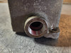 COOPER 20A, 125V ENR Value Receptacle ENR5201