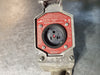 COOPER 20A, 125V ENR Value Receptacle ENR5201