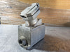 COOPER 20A, 125V ENR Value Receptacle ENR5201