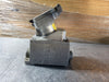 COOPER 20A, 125V ENR Value Receptacle ENR5201