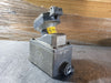 COOPER 20A, 125V ENR Value Receptacle ENR5201