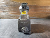 COOPER 20A, 125V ENR Value Receptacle ENR5201