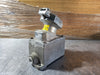 COOPER 20A, 125V ENR Value Receptacle ENR5201