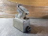 COOPER 20A, 125V ENR Value Receptacle ENR5201