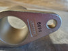 MOYNO Pump Packing Gland B0641S