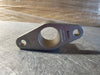 MOYNO Pump Packing Gland B0641S