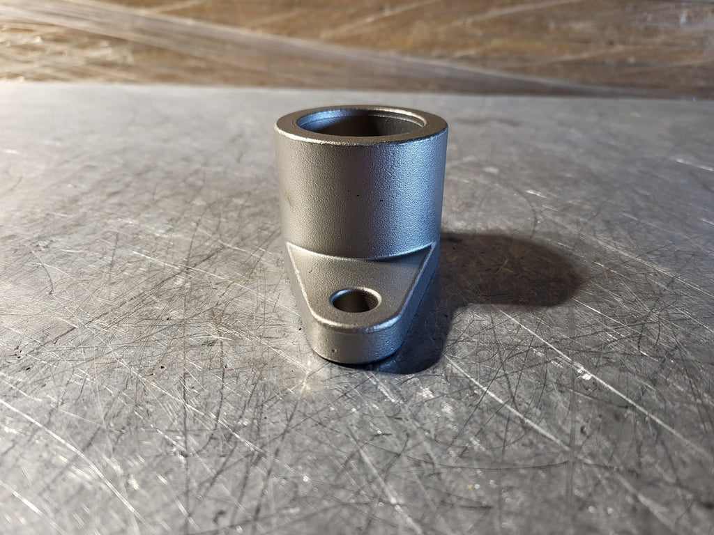 MOYNO Pump Packing Gland B0641S