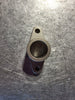 MOYNO Pump Packing Gland B0641S