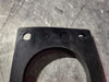 WILDEN 1.5" - 3" Muffler Plate Gasket 04-3502-52