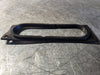 WILDEN 1.5" - 3" Muffler Plate Gasket 04-3502-52