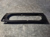 WILDEN 1.5" - 3" Muffler Plate Gasket 04-3502-52
