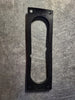 WILDEN 1.5" - 3" Muffler Plate Gasket 04-3502-52