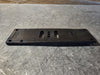 WILDEN 1.5" - 3" Thermal Isolator Gasket 04-2620-52