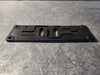 WILDEN 1.5" - 3" Thermal Isolator Gasket 04-2620-52