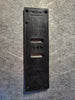WILDEN 1.5" - 3" Thermal Isolator Gasket 04-2620-52