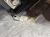 ALLEN-BRADLEY 135 Amp, 3 Poles, NEMA 4, 110/120 VAC Coil Contactor 500F-EOD930