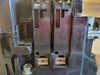 ALLEN-BRADLEY 135 Amp, 3 Poles, NEMA 4, 110/120 VAC Coil Contactor 500F-EOD930