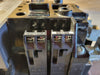 ALLEN-BRADLEY 135 Amp, 3 Poles, NEMA 4, 110/120 VAC Coil Contactor 500F-EOD930