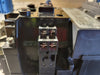 ALLEN-BRADLEY 135 Amp, 3 Poles, NEMA 4, 110/120 VAC Coil Contactor 500F-EOD930