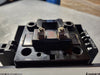 ALLEN-BRADLEY 135 Amp, 3 Poles, NEMA 4, 110/120 VAC Coil Contactor 500F-EOD930