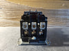 ALLEN-BRADLEY 135 Amp, 3 Poles, NEMA 4, 110/120 VAC Coil Contactor 500F-EOD930