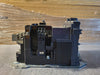 ALLEN-BRADLEY 135 Amp, 3 Poles, NEMA 4, 110/120 VAC Coil Contactor 500F-EOD930