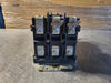 ALLEN-BRADLEY 135 Amp, 3 Poles, NEMA 4, 110/120 VAC Coil Contactor 500F-EOD930