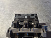ALLEN-BRADLEY 30A Disconnect Switch 1494F-D30 w/ Fuse Block 1494F-FS30