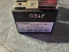 ALLEN-BRADLEY 30A, 3 Pole Disconnect Switch 1494F-D30 w/ 30 Amp Fuse Block Switch
