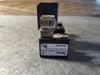 ALLEN-BRADLEY 30A, 3 Pole Disconnect Switch 1494F-D30 w/ 30 Amp Fuse Block Switch