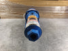 GOULDS 1-1/4" 1/2 HP Jet Pump C48A93A06