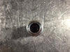 T&B FITTINGS 1/2" Aluminum Jacketed Cable Fitting ST050-465