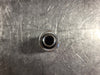 T&B FITTINGS 1/2" Aluminum Jacketed Cable Fitting ST050-465