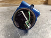 ENDRESS-HAUSER Vibronic Point Level Switch Liquiphant FTL50-TGM2AADE5A