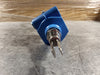 ENDRESS-HAUSER Vibronic Point Level Switch Liquiphant FTL50-TGM2AADE5A