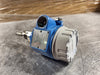ENDRESS-HAUSER Vibronic Point Level Switch Liquiphant FTL50-TGM2AADE5A